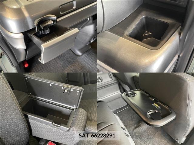 Suzuki SPACIA 2021-12 204485-23