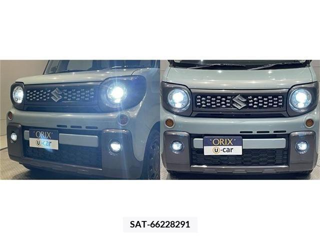 Suzuki SPACIA 2021-12 204485-22