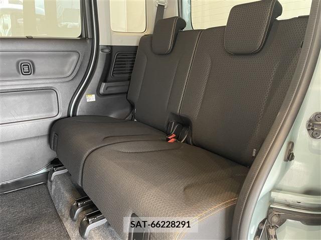 Suzuki SPACIA 2021-12 204485-28