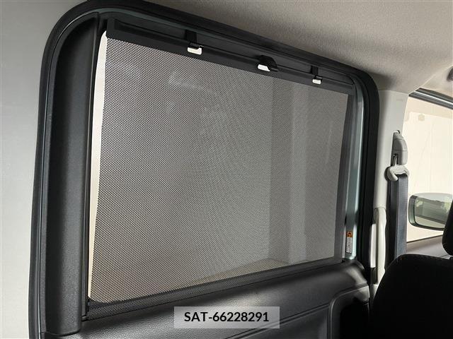 Suzuki SPACIA 2021-12 204485-20