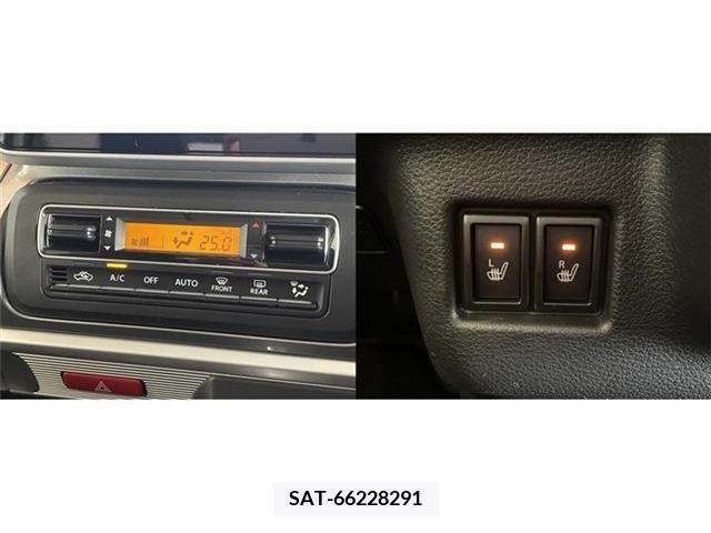 Suzuki SPACIA 2021-12 204485-18