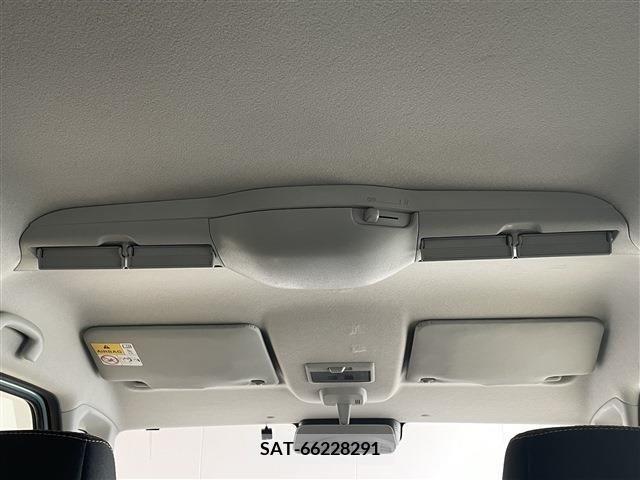 Suzuki SPACIA 2021-12 204485-19