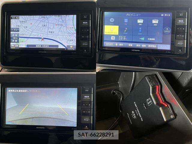 Suzuki SPACIA 2021-12 204485-17