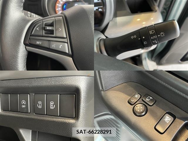 Suzuki SPACIA 2021-12 204485-16