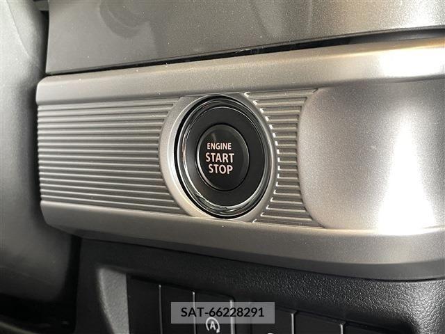 Suzuki SPACIA 2021-12 204485-15
