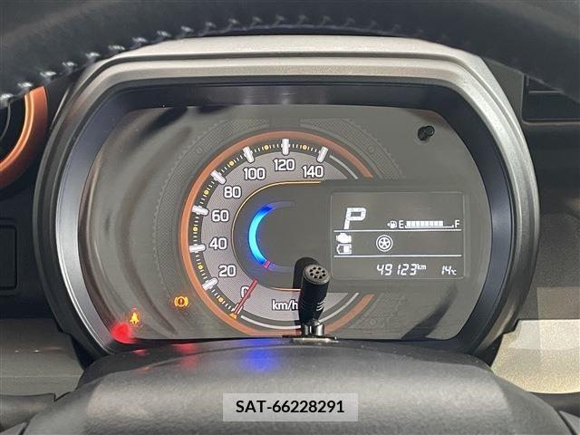 Suzuki SPACIA 2021-12 204485-14