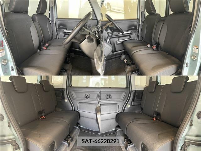 Suzuki SPACIA 2021-12 204485-13