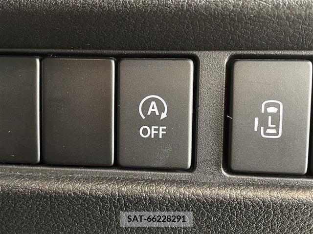 Suzuki SPACIA 2021-12 204485-7