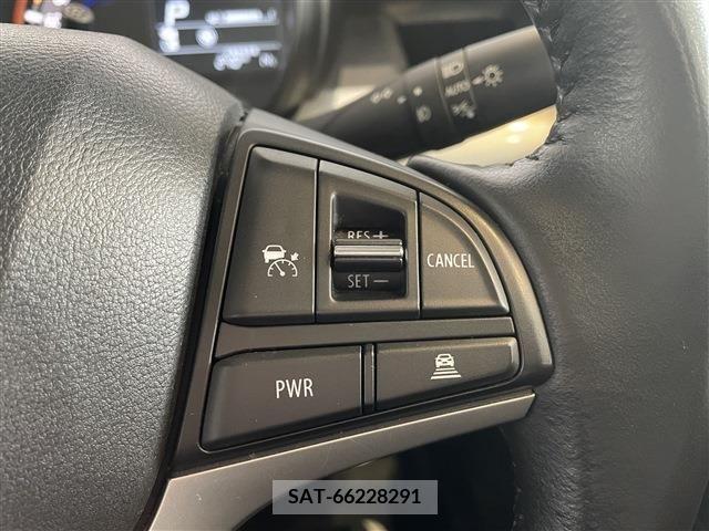 Suzuki SPACIA 2021-12 204485-5