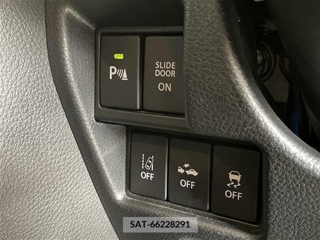 Suzuki SPACIA 2021-12 204485-4
