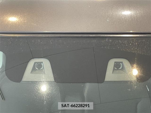 Suzuki SPACIA 2021-12 204485-3