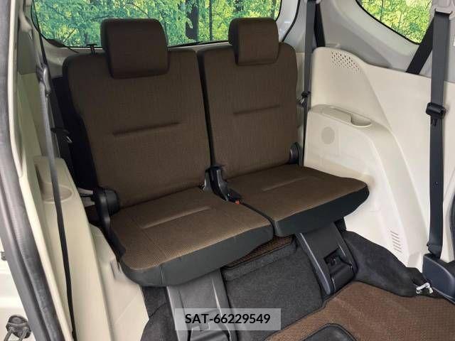 Toyota SIENTA 2017-07 375139-12