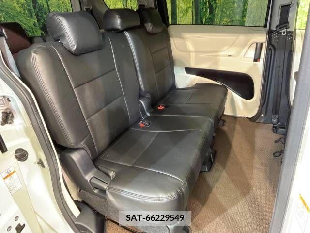 Toyota SIENTA 2017-07 375139-11