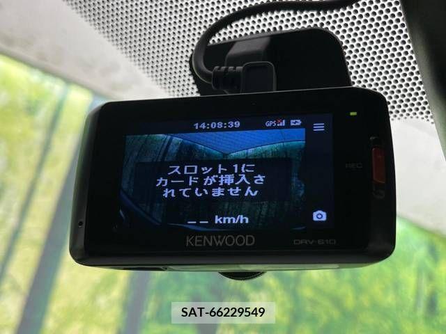 Toyota SIENTA 2017-07 375139-9