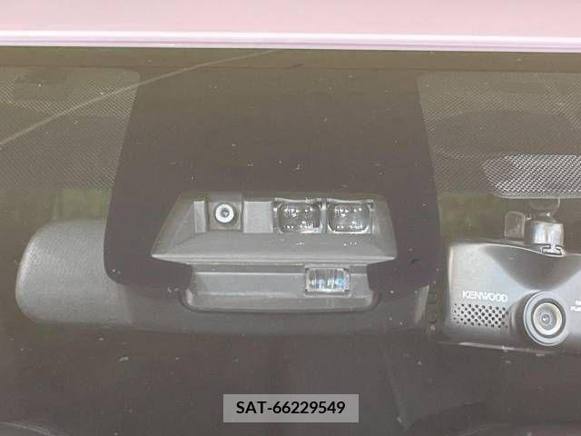 Toyota SIENTA 2017-07 375139-7