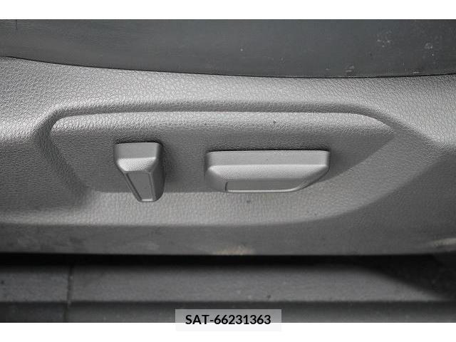 Mitsubishi ECLIPSE CROSS 2020-12 373208-3