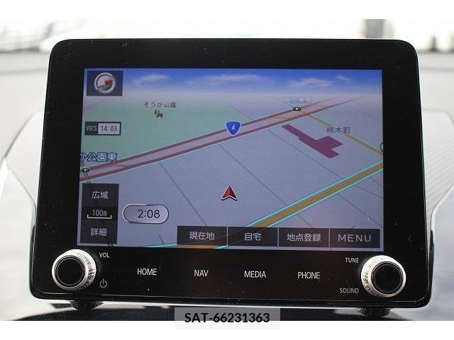 Mitsubishi ECLIPSE CROSS 2020-12 373208-1