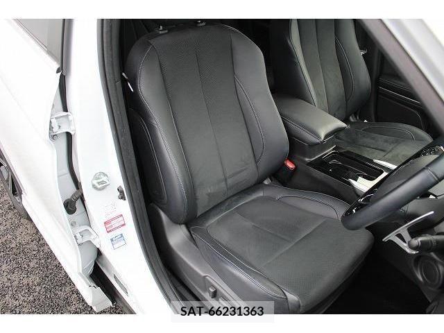 Mitsubishi ECLIPSE CROSS 2020-12 373208-12