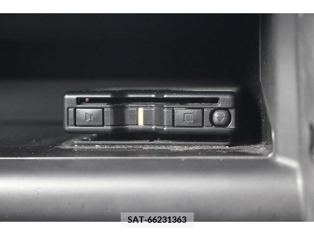 Mitsubishi ECLIPSE CROSS 2020-12 373208-4