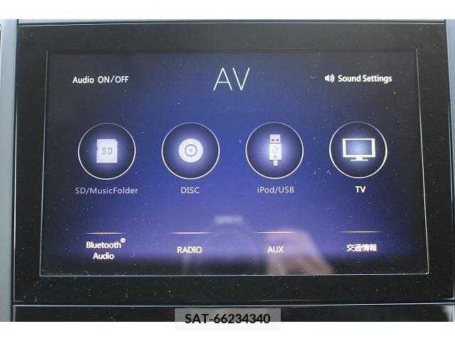 Subaru FORESTER 2019-03 213000-2