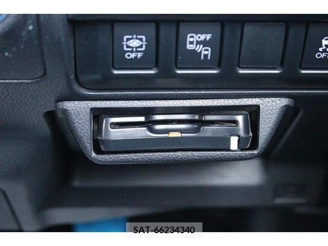 Subaru FORESTER 2019-03 213000-4