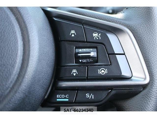 Subaru FORESTER 2019-03 213000-3
