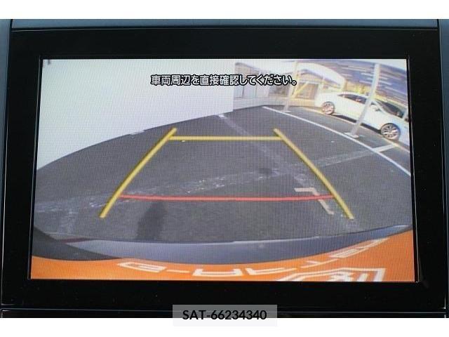 Subaru FORESTER 2019-03 213000-1
