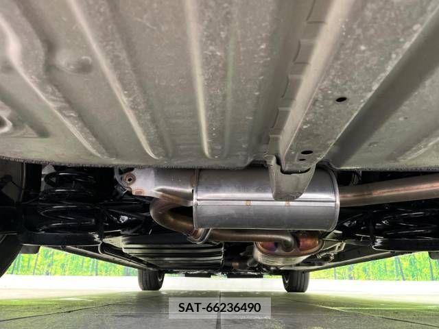 Toyota ESQUIRE 2017-10 268541-19