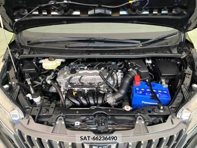 Toyota ESQUIRE 2017-10 268541-18