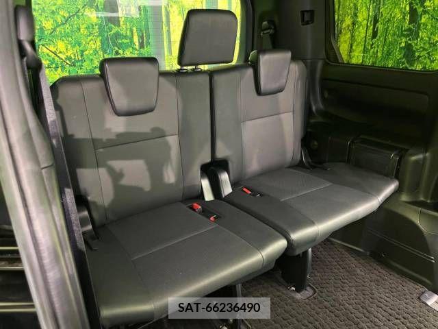 Toyota ESQUIRE 2017-10 268541-9