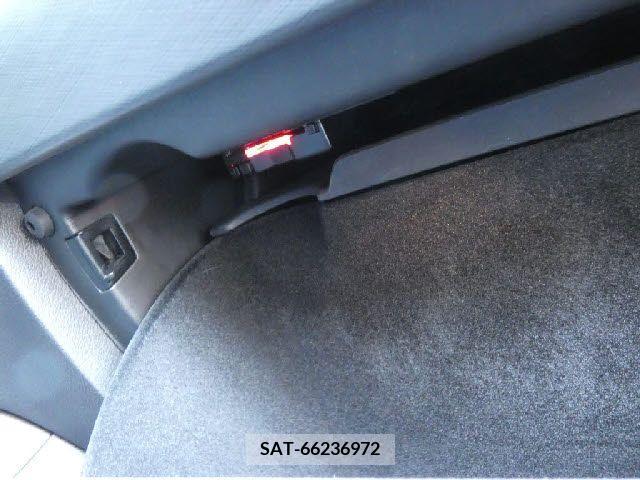 Dodge DURANGO 2018-08 205185-27