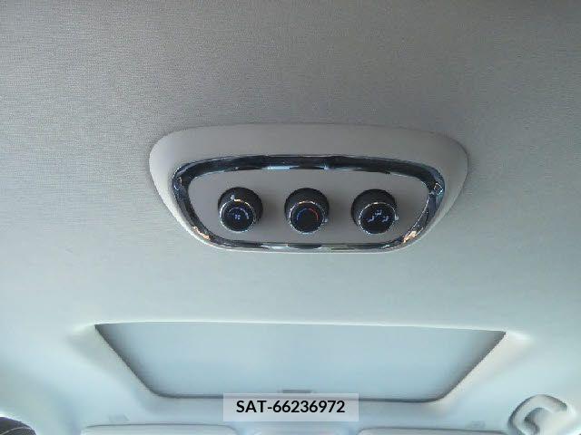 Dodge DURANGO 2018-08 205185-25