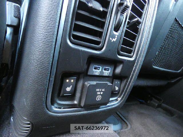 Dodge DURANGO 2018-08 205185-26