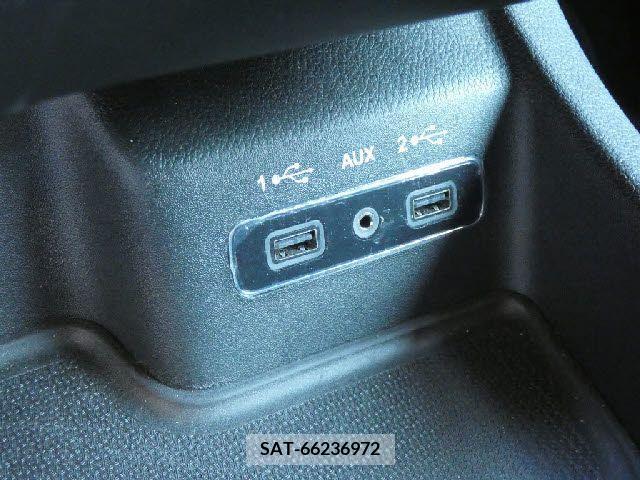 Dodge DURANGO 2018-08 205185-22