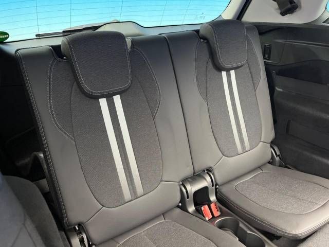 Bmw 2 SERIES 2018-10 190515-10