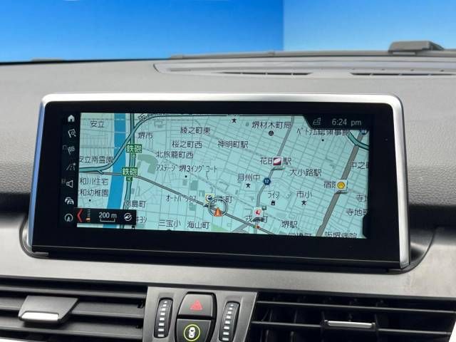 Bmw 2 SERIES 2018-10 190515-3