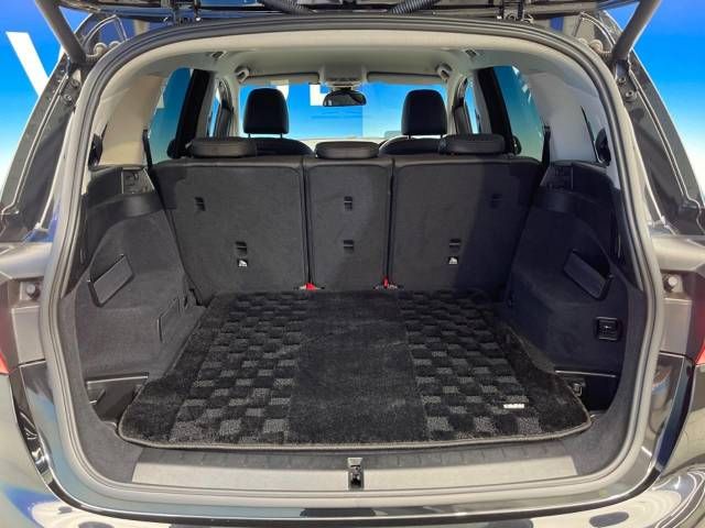 Bmw 2 SERIES 2018-10 190515-13