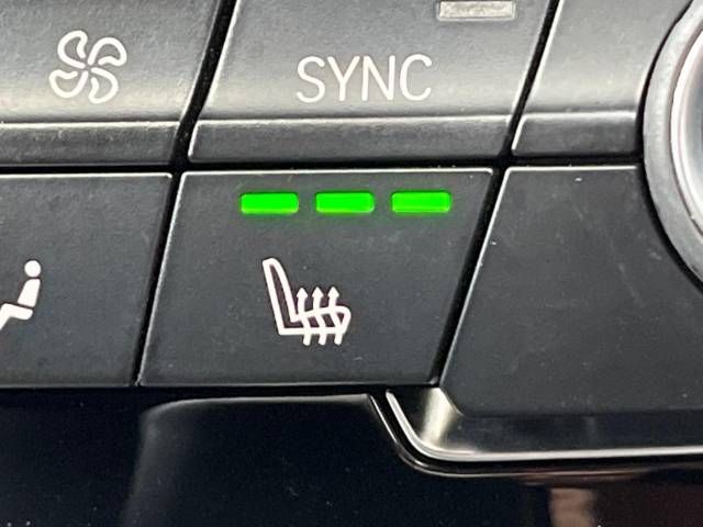 Bmw 2 SERIES 2018-10 190515-6