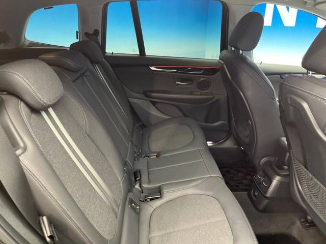 Bmw 2 SERIES 2018-10 190515-9