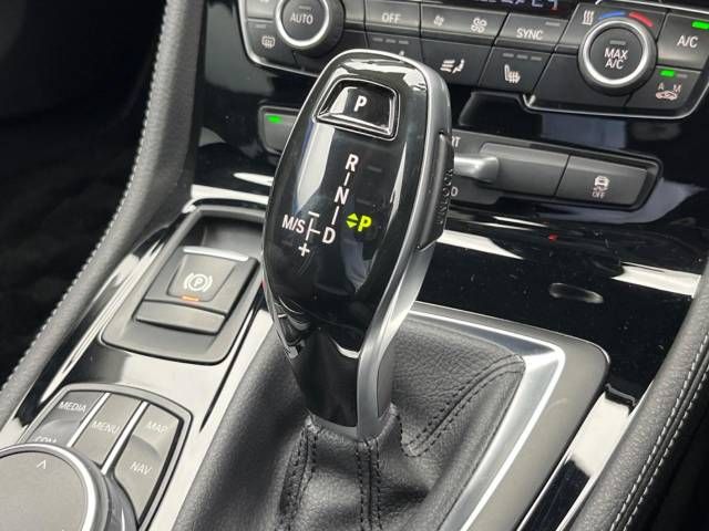 Bmw 2 SERIES 2018-10 190515-12