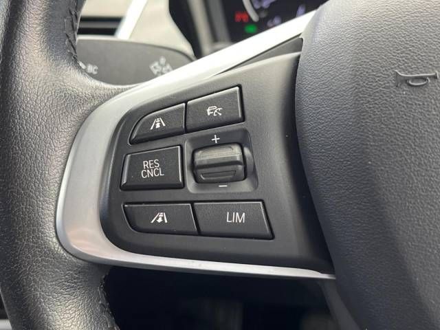 Bmw 2 SERIES 2018-10 190515-5