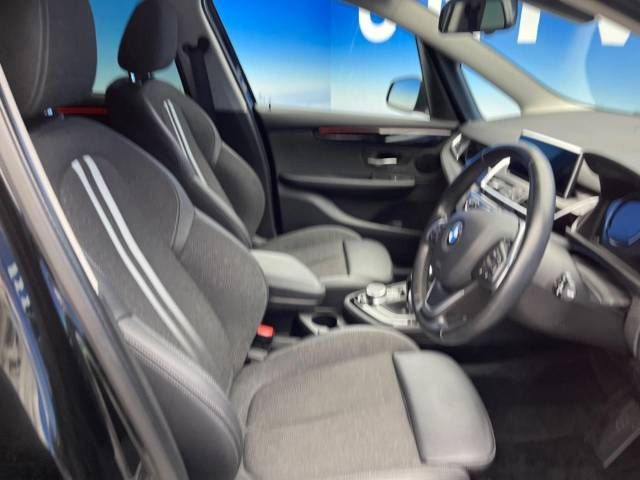 Bmw 2 SERIES 2018-10 190515-8