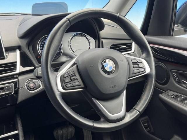Bmw 2 SERIES 2018-10 190515-11