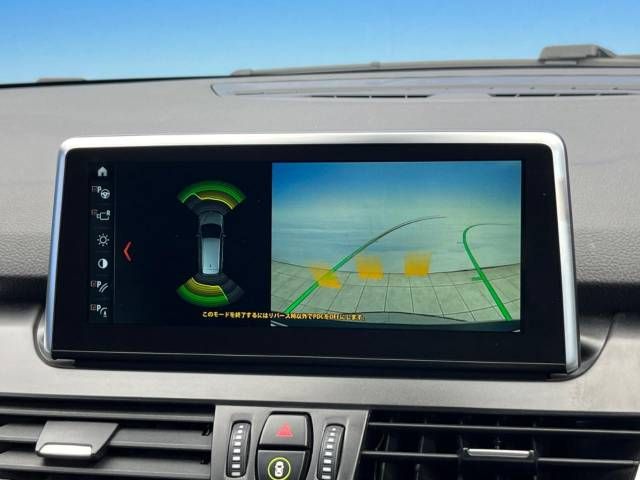 Bmw 2 SERIES 2018-10 190515-4