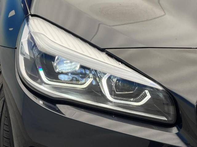 Bmw 2 SERIES 2018-10 190515-14