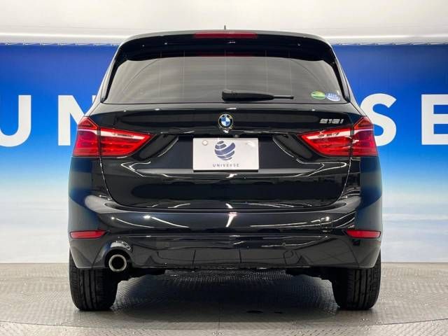 Bmw 2 SERIES 2018-10 190515-17