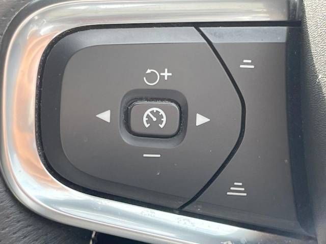 Volvo XC40 2021-05 191279-8