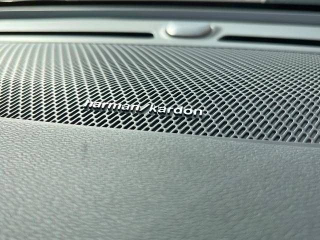 Volvo XC40 2021-05 191279-4