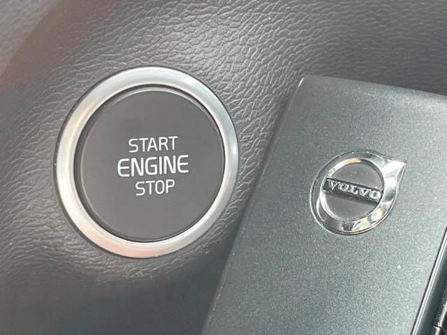 Volvo XC40 2021-05 191279-18