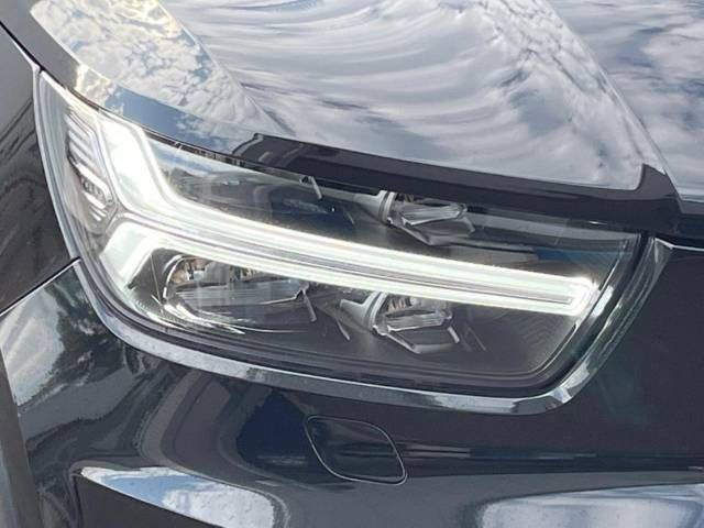 Volvo XC40 2021-05 191279-12